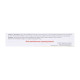 Vipratox liniment tube 40 g