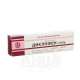 Diclofen gel tube 25 g