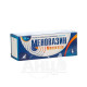 Menovazin alcohol solution for external use bottle with mechanical sprayer 40 ml