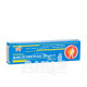 Diclofenac gel 50 mg/g tube 40 g