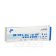 Diclosan gel tube 40 g