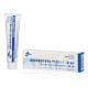 Diclosan gel tube 40 g