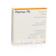 Rapten 75 solution for injection ampoule 3 ml No. 5