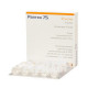 Rapten 75 solution for injection ampoule 3 ml No. 5
