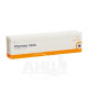 Rapten gel for external use 1% tube 40 g