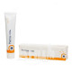 Rapten gel for external use 1% tube 40 g