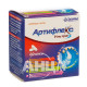 Artiflex Ultra capsules blister No. 60