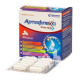 Artiflex Ultra capsules blister No. 60