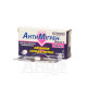 Antimigraine-Health film-coated tablets 50 mg blister No. 1