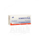 Nimesulide tablets 100 mg blister No. 30