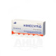 Nimesulide tablets 100 mg blister No. 30