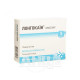 Longocaine solution for injection 5 mg/ml ampoule 5 ml No. 10