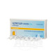 Indomethacin Sopharma suppositories 50 mg strip No. 6