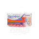 Ortofen-Zdorovya forte enteric-coated tablets 50 mg blister No. 10