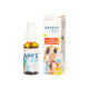 Argette spray cutaneous solution 4% bottle with dosing device 25 g