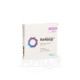 Keiver solution for injection 50 mg/2 ml ampoule 2 ml No. 5