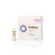 Keiver solution for injection 50 mg/2 ml ampoule 2 ml No. 5