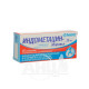 Indomethacin-Health enteric-coated tablets 25 mg blister No. 30