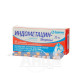 Indomethacin-Health enteric-coated tablets 25 mg blister No. 30