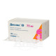 Diclac ID modified-release tablets 75 mg blister No. 100