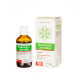 Comfrey tincture 50 ml bottle