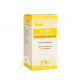 Bile medical canned solution for transdermal use bottle 250 ml No. 1