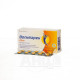 Voltaren gastro-resistant tablets 25 mg No. 30
