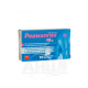 Revmalgin rectal suppositories 15 mg strip No. 10