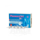 Revmalgin rectal suppositories 15 mg strip No. 10