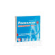 Revmalgin solution for injection 10 mg/ml bottle 1.5 ml No. 5