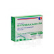Bupivacaine-ZN solution for injection 5 mg/ml ampoule 5 ml No. 10