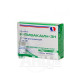 Bupivacaine-ZN solution for injection 5 mg/ml ampoule 5 ml No. 10