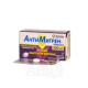 Antimigraine-Health film-coated tablets 100 mg blister No. 1