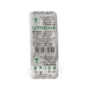 Citramon-M tablets blister No. 10