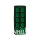 Citramon-M tablets blister No. 10