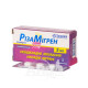 Rizamigren tablets 5 mg blister No. 3