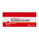 Combispasm tablets blister pack No. 100