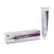 Hevkamen ointment tuba 40 g