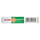 Nurofen Ultracap capsules 200 mg No. 10