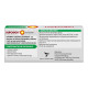 Nurofen Ultracap capsules 200 mg No. 10