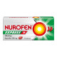 Nurofen Ultracap capsules 200 mg No. 10
