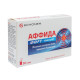 Affida Fort-nimesulide granules for oral suspension 100 mg sachet 2 g No. 30