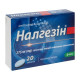 Nalgesin film-coated tablets 275 mg blister No. 20