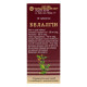 Belalgin tablets blister No. 10