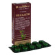 Belalgin tablets blister No. 10