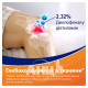 Voltaren Forte emulsion gel for external use 2.32% tube 100 g