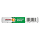 Nurofen Express forte soft capsules 400 mg blister No. 10