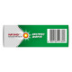 Nurofen Express Forte 400 mg capsules No. 20