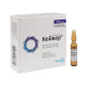 Keiver solution for injection 50 mg/2 ml ampoule 2 ml No. 10
