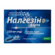 Nalgesin forte film-coated tablets 550 mg No. 20